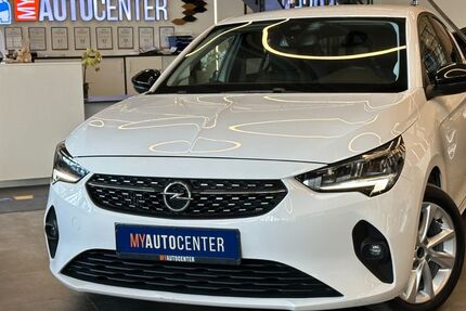 Opel Corsa 72.299 km 13.399 &euro; Pfaffenhofen 85276