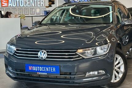 VW Passat Variant 313.570 km 8.499 &euro; Pfaffenhofen 85276