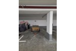Etagenwohnung Neuburg an der Donau - 3 Zimmer, 68 m&sup2;, 198.000&euro; | Angebot:27271524