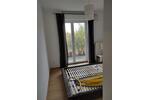 Maisonettenwohnung Ingolstadt - 2 Zimmer, 50 m&sup2;, 800&euro; | Angebot:27596384