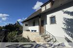 1A Lage - Haus in Stadtlage mit Keller (12-Familienhaus) - Ein Objekt von Ihrem Immobilienpartner SOWA Immobilien und Finanzen - Zweifamilienhaus Neuburg | Angebot:27445402