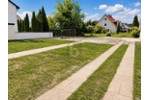 BAUEN SIE IHR EINFAMILIENHAUS IN TOP LAGE - Grundstück Ingolstadt Südost | Angebot:27252445