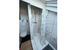 Dachgeschoßwohnung Ingolstadt Nordost - 2 Zimmer, 33 m&sup2;, 950&euro; | Angebot:26480060