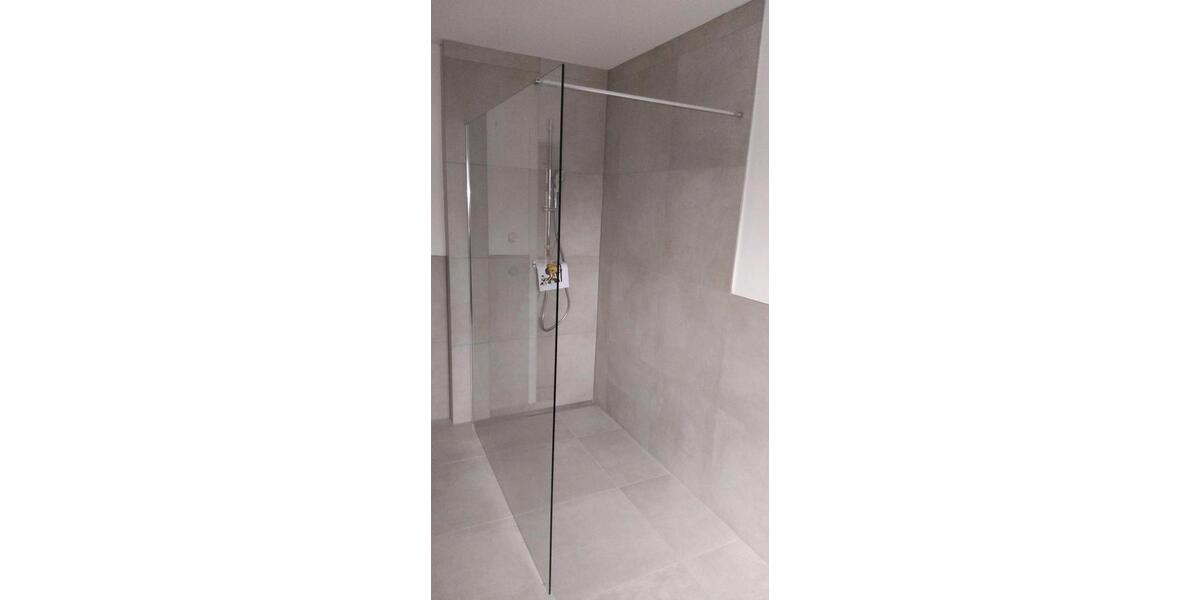 Dachgeschoßwohnung Baar-Ebenhausen Ebenhausen - 5 Zimmer, 120 m&sup2;, 1.600&euro; | Angebot:25378095