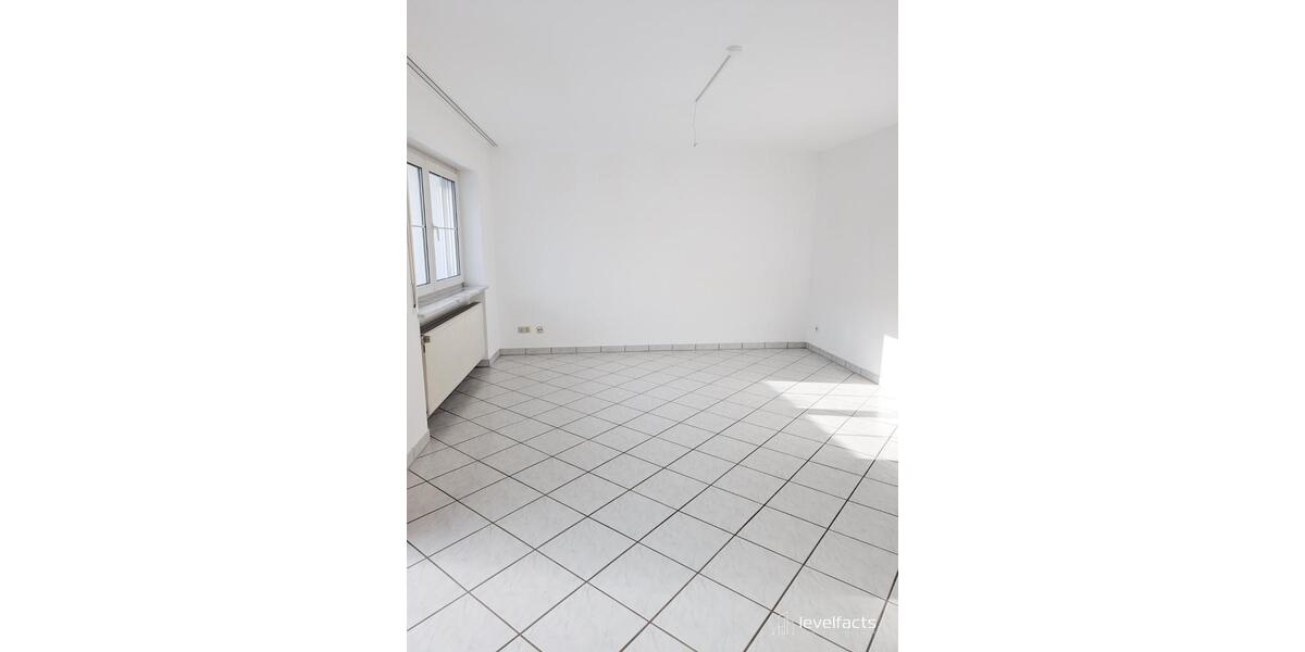 Doppelhaushälfte Baar-Ebenhausen Ebenhausen - 4.5 Zimmer, 135 m&sup2;, 1.755&euro; | Angebot:25380739