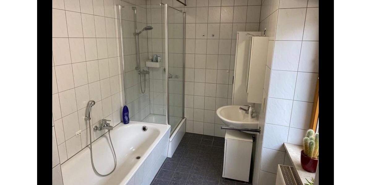Etagenwohnung Wellheim - 4 Zimmer, 105 m&sup2;, 189.000&euro; | Angebot:26234722