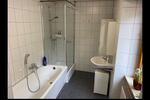 Etagenwohnung Wellheim - 4 Zimmer, 105 m&sup2;, 189.000&euro; | Angebot:26234722