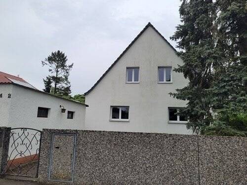 Grundstück Ingolstadt Friedrichshofen-Hollerstauden - 1.100.000&euro; | Angebot:25685594