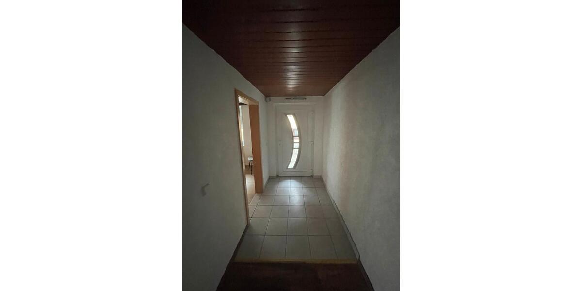 Mehrfamilienhaus, Wohnhaus Altmannstein - 17 Zimmer, 654 m&sup2;, 545.000&euro; | Angebot:27165368