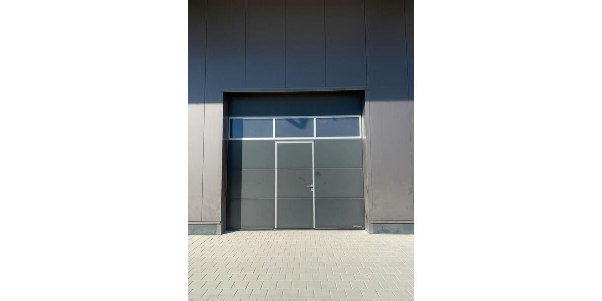 Gewerbeobjekt Großmehring - 889&euro; | Angebot:26393279