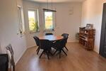 Doppelhaushälfte Pförring - 5 Zimmer, 155 m&sup2;, 589.000&euro; | Angebot:26407404