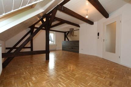 Wohnung Ingolstadt Nordost - 2 Zimmer, 52 m&sup2;, 149.000&euro; | Angebot:26802964