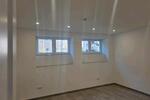 Erdgeschoßwohnung Mainburg - 1 Zimmer, 75 m&sup2;, 900&euro; | Angebot:25893535