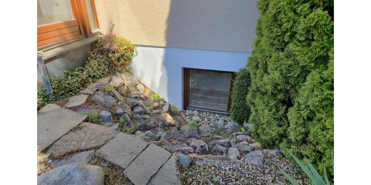Einfamilienhaus Altmannstein - 640.000&euro; | Angebot:26312636