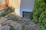 Einfamilienhaus Altmannstein - 640.000&euro; | Angebot:26312636