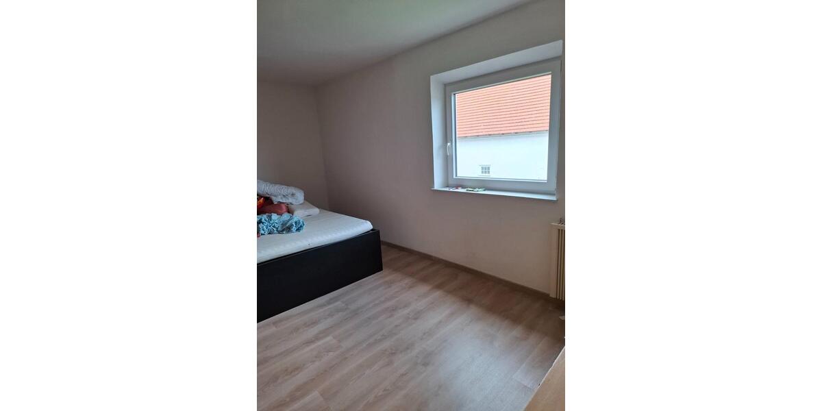 Einfamilienhaus Mainburg - 6 Zimmer, 126 m&sup2;, 1.080&euro; | Angebot:27605447