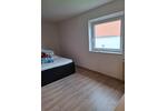 Einfamilienhaus Mainburg - 6 Zimmer, 126 m&sup2;, 1.080&euro; | Angebot:27605447