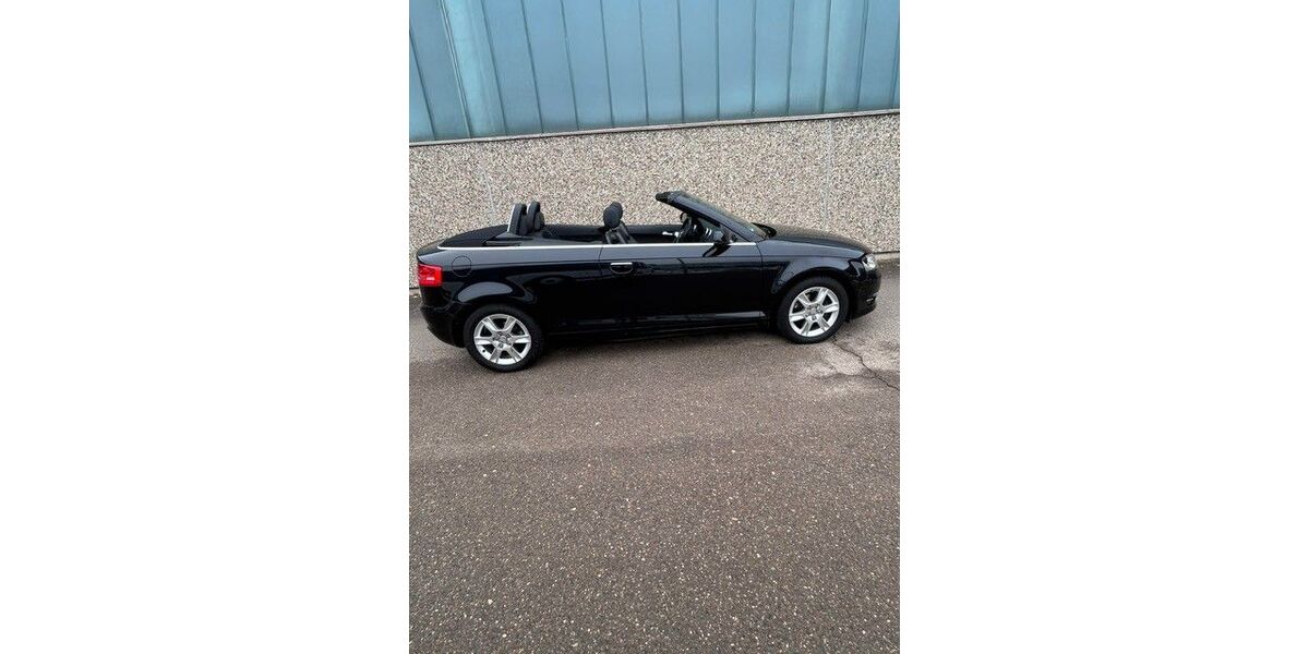 Audi A3 240.000 km 6.300 &euro; Eichstätt 85072