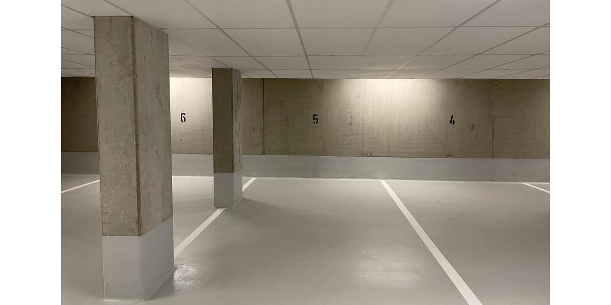 Einfamilienhaus Ingolstadt Nordost - 1 Zimmer, 24 m&sup2;, 480&euro; | Angebot:26211455
