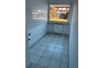 Hochparterre Ingolstadt Nordost - 2 Zimmer, 49 m&sup2;, 189.000&euro; | Angebot:26802163