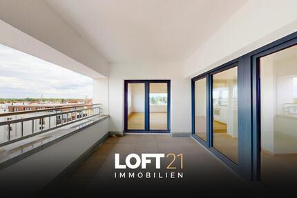 Haus Ingolstadt Nordost - 3 Zimmer, 92 m&sup2;, 1.350&euro; | Angebot:26646679