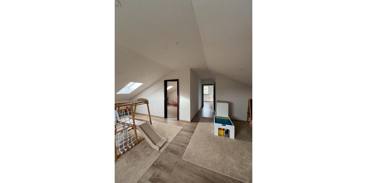 Etagenwohnung Hepberg - 3 Zimmer, 105 m&sup2;, 520.000&euro; | Angebot:25735121