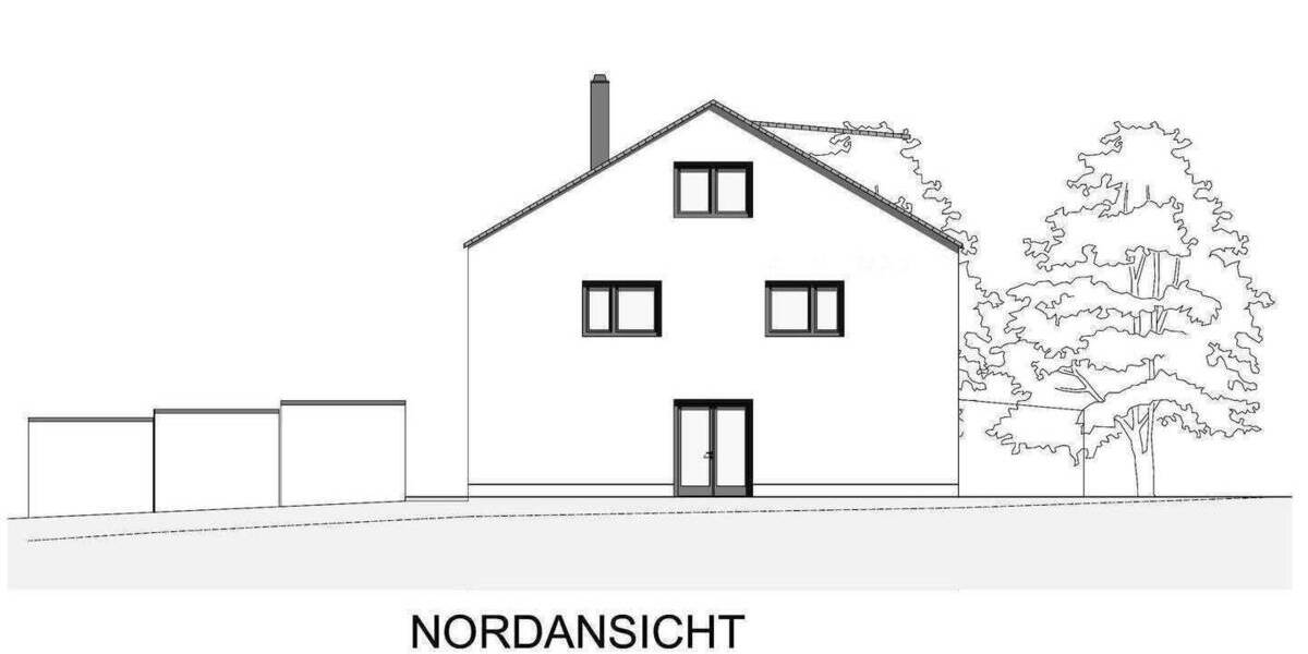 Etagenwohnung Ingolstadt Niederfeld - 4 Zimmer, 118 m&sup2;, 574.000&euro; | Angebot:25666738