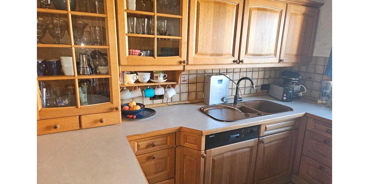 Doppelhaushälfte Kösching - 5 Zimmer, 127 m&sup2;, 360.000&euro; | Angebot:26507280