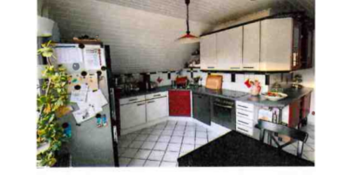 Einfamilienhaus Ingolstadt Nordost - 6 Zimmer, 220 m&sup2;, 729.000&euro; | Angebot:23406329