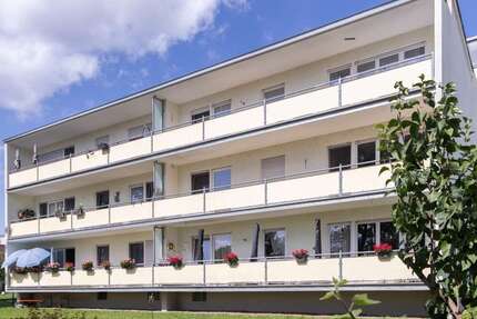 Wohnung Ingolstadt Südost - 3 Zimmer, 85 m&sup2;, 285.000&euro; | Angebot:27544903