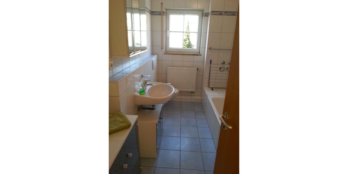 Etagenwohnung Ingolstadt Friedrichshofen-Hollerstauden - 3 Zimmer, 66 m&sup2;, 315.000&euro; | Angebot:24391817