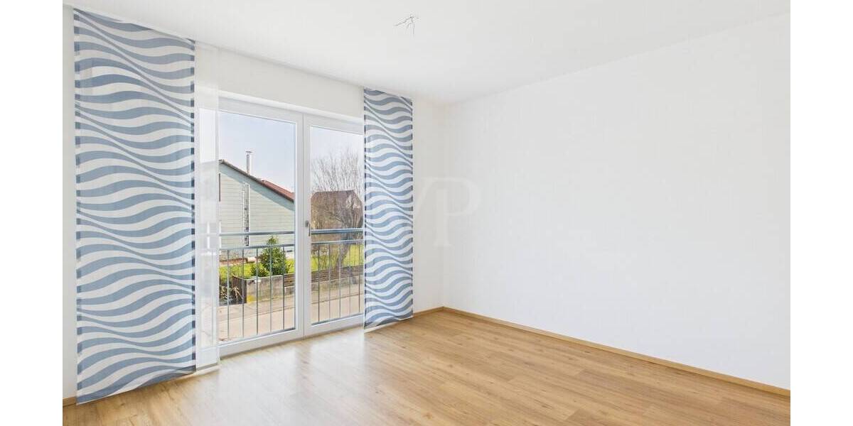 Etagenwohnung Gaimersheim - 3 Zimmer, 90 m&sup2;, 449.000&euro; | Angebot:26017763