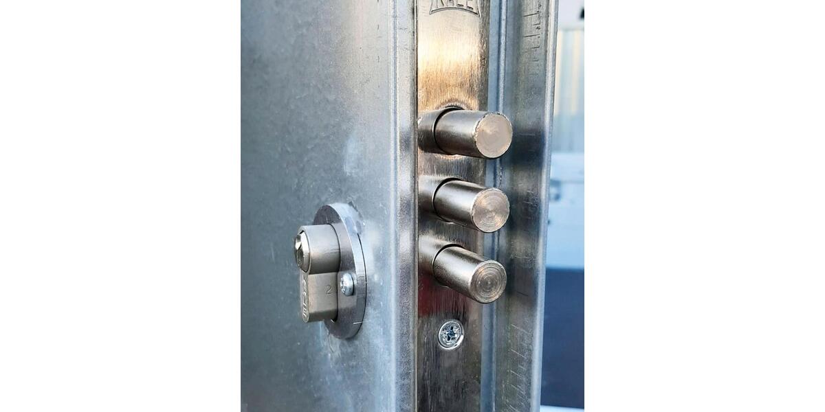 Gewerbeobjekt Riedenburg - 1.790&euro; | Angebot:10093414