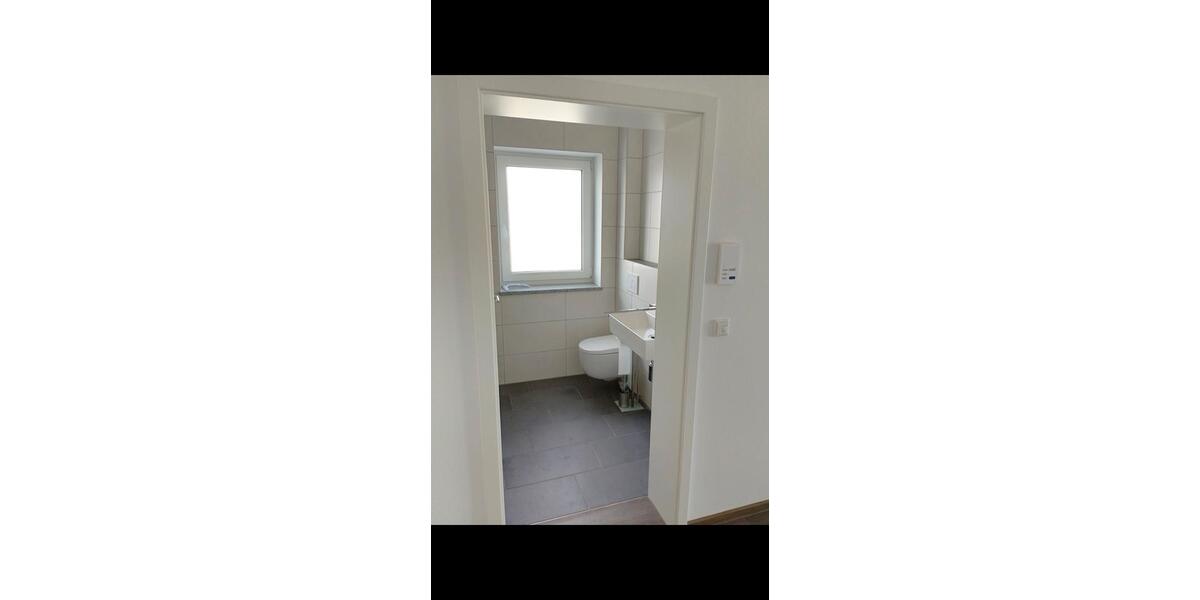 Etagenwohnung Gaimersheim - 1 Zimmer, 36 m&sup2;, 695&euro; | Angebot:25521105