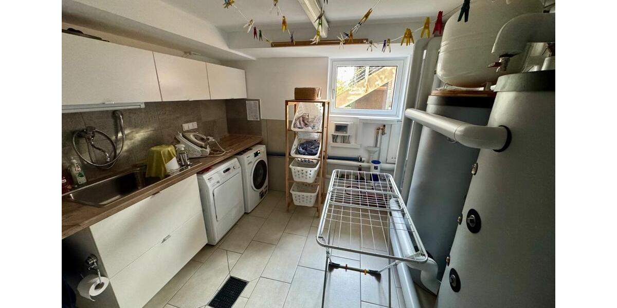 Einfamilienhaus Altmannstein - 6 Zimmer, 168 m&sup2;, 745.000&euro; | Angebot:26545626