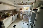 Einfamilienhaus Altmannstein - 6 Zimmer, 168 m&sup2;, 745.000&euro; | Angebot:26545626