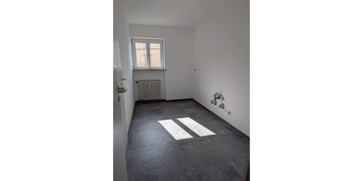 Etagenwohnung Ingolstadt - 2 Zimmer, 66 m&sup2;, 329.000&euro; | Angebot:25880957