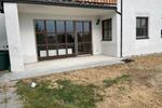 Erdgeschoßwohnung Mainburg - 1.5 Zimmer, 51 m&sup2;, 159.900&euro; | Angebot:27144994