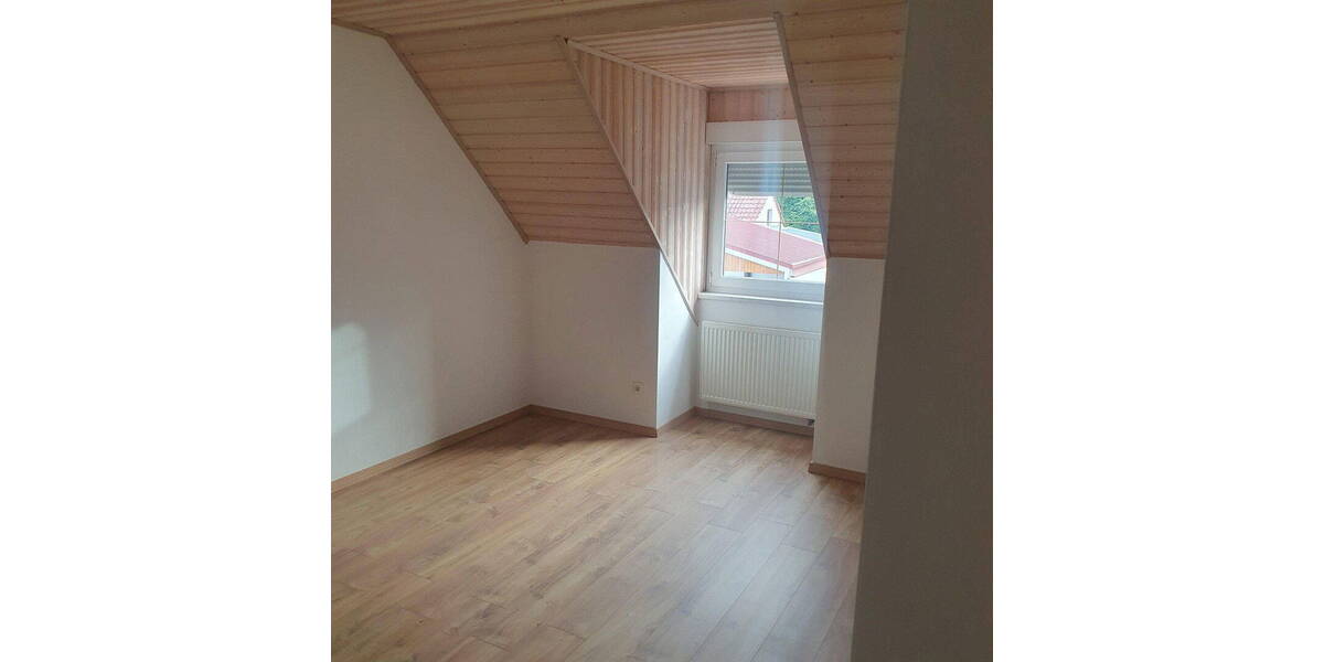 Doppelhaushälfte Weichering OT Lichtenau Lichtenau - 5 Zimmer, 125 m&sup2;, 539.000&euro; | Angebot:25751203