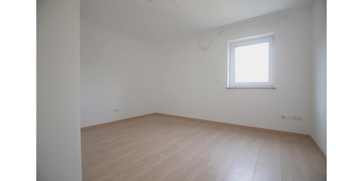 Maisonettenwohnung Großmehring - 5 Zimmer, 132 m&sup2;, 520.000&euro; | Angebot:27091396
