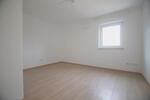 Maisonettenwohnung Großmehring - 5 Zimmer, 132 m&sup2;, 520.000&euro; | Angebot:27091396