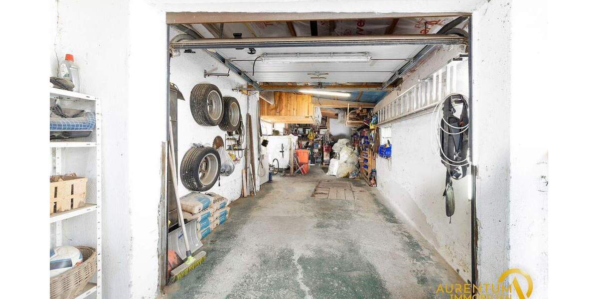 Einfamilienhaus Aiglsbach - 7 Zimmer, 148 m&sup2;, 425.000&euro; | Angebot:25690961