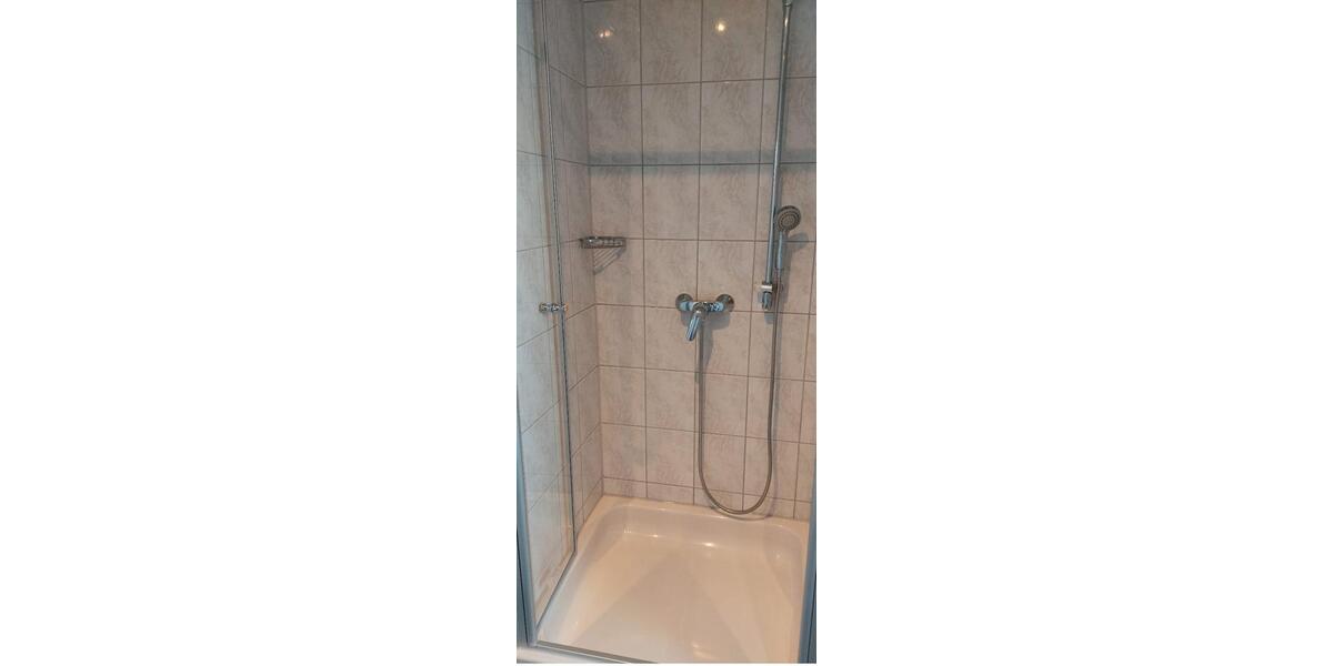 Dachgeschoßwohnung Reichertshofen - 3 Zimmer, 95 m&sup2;, 900&euro; | Angebot:26150610