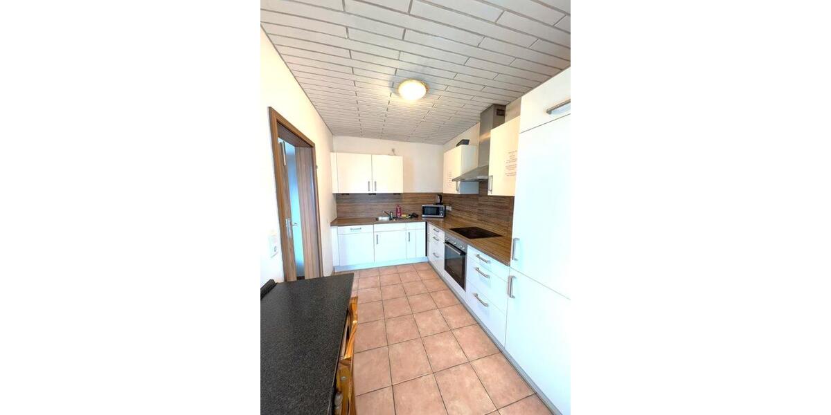 Mehrfamilienhaus, Wohnhaus Reichertshofen - 11 Zimmer, 250 m&sup2;, 745.000&euro; | Angebot:26021557