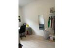Etagenwohnung Eichstätt - 1 Zimmer, 12 m&sup2;, 330&euro; | Angebot:26408505