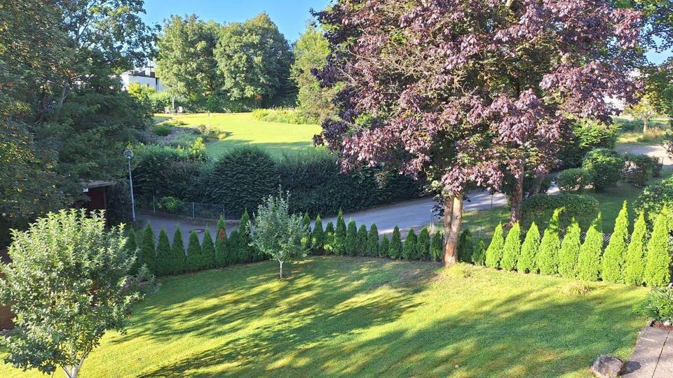 Etagenwohnung Eichstätt - 1 Zimmer, 31 m&sup2;, 550&euro; | Angebot:25626149