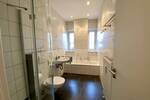 Etagenwohnung Ingolstadt Nordost - 3 Zimmer, 80 m&sup2;, 319.000&euro; | Angebot:26156350