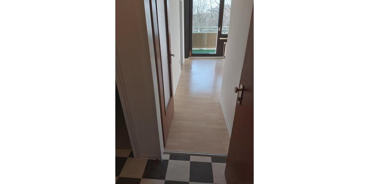 Etagenwohnung Ingolstadt Friedrichshofen-Hollerstauden - 1 Zimmer, 39 m&sup2;, 125.000&euro; | Angebot:25804582