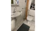 Gewerbeobjekt Bergheim - 450&euro; | Angebot:26439772