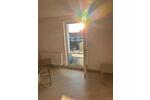 Terrassenwohnung Ingolstadt - 2 Zimmer, 52 m&sup2;, 1.190&euro; | Angebot:25435806